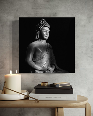Buddha