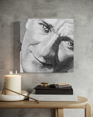 Atatürk