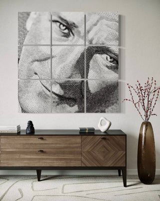 Druckbare Sammlung