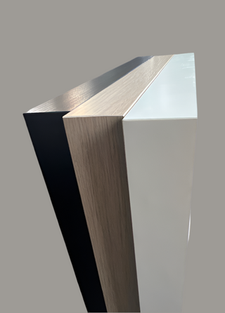 Kulturelle Wanddeko Kunst | PicCubesXxl