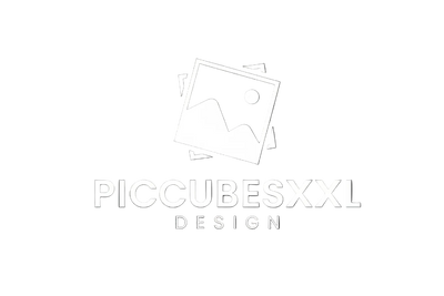 PiccubesXXL